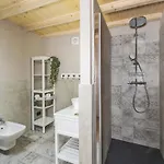 דירה Malga Laben *