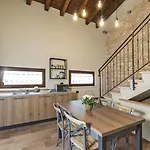 דירה Malga Laben