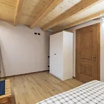 Malga Laben