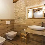 Malga Laben