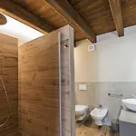 Malga Laben דירה Velo Veronese