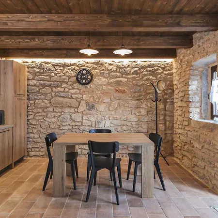 Malga Laben Appartement Velo Veronese