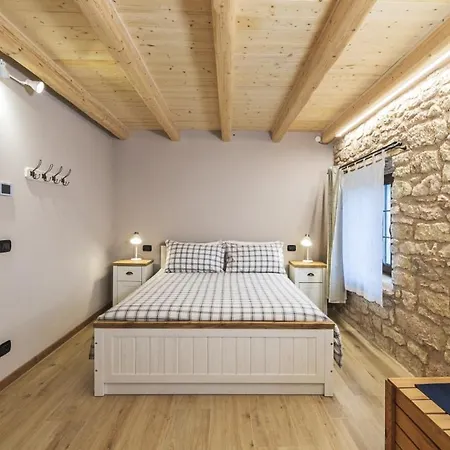 Malga Laben